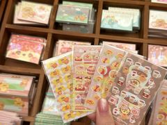 -龙湖重庆时代天街