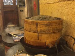 -田园印象·成都土菜院子(华阳店)