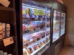 -多乐之日(华贸天地店)