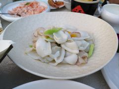 -楼外楼(西湖景区孤山路店)