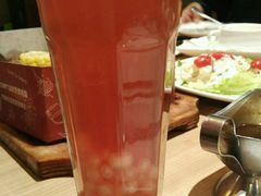 -必胜客(北苑路店)