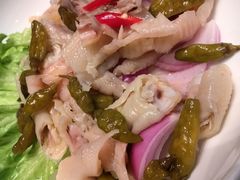 -梅飞酒家(名辉豪庭店)