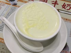 -义顺牛奶公司(板樟堂店)