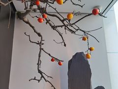 -杏花堂晋商私房菜(华熙五棵松店)