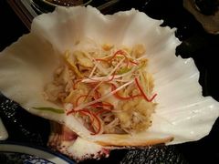 iphone_upload_pic-卫鼎轩·曹公馆(鼓楼店)