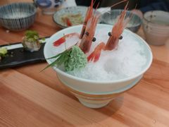-TORO MaKi 寿司·日料(华创店)