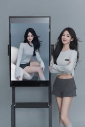 -瞳摄影写真旗舰店