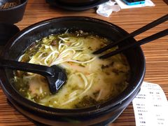 -过桥缘·过桥米线(大华虎城嘉年华店)