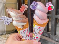 -胖虎打面团(九眼桥店)