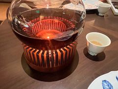 -奉天小馆·非遗东北菜(沈阳万象城店)