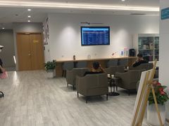 -上海和展广汽丰田4S店(老闵行店)