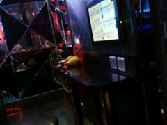 -Miohca缪卡KTV(和平店)