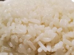 -19号私房菜(云南路店)