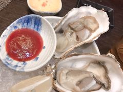-桃夭日式料理(国信店)