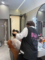 -童萌会儿童摄影(朝阳店)