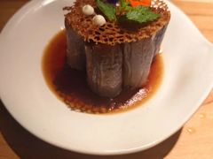 -雪熊精酿·哈尔滨烧烤酒馆(非遗大串店)