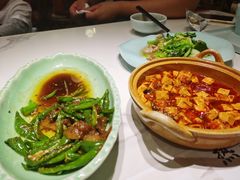 -乔阿马·江南味·驴肉香(龙湖华泾天街店)