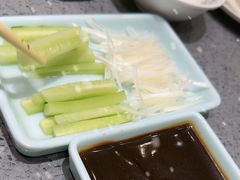 -紫光园(燕郊总店)