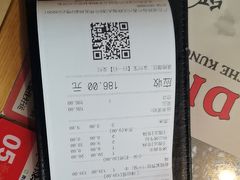 -蛙小侠(珠海华发商都店)