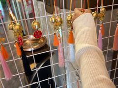 -巴盟人家·礼宴(九原店)