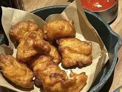 -必胜客(金开大道店)