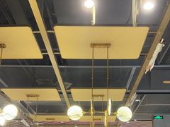 -乔阿马·江南味·驴肉香(龙湖华泾天街店)