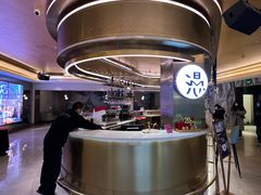 -北京天安门王府井漫心酒店