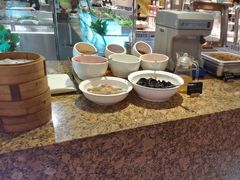 -马哥孛罗咖啡厅·Cafe Marco (厦门马哥孛罗东方大酒店)