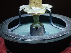 -南越王博物院(王宫展区)