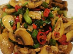 -黄鹤楼湖北特色菜(高碑店)