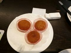 -同庆楼(滨湖万达广场店)