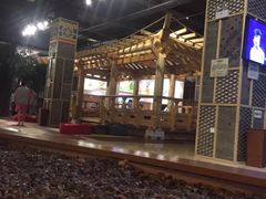 -汤森悠生活文化汤(江宁万达店)