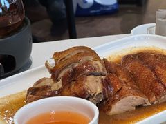 -上座·餐厅(阳光100店)