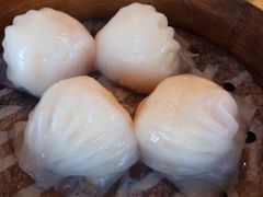 -香江小厨 The Kitchen(香江俱乐部店)