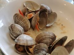 -奕景海鲜酒家· 大连海鲜(星海广场店)