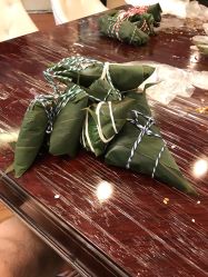 -馨月汇·独栋月子会所(静安店)