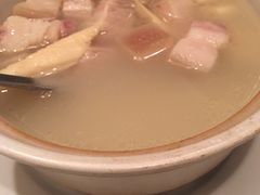 -老洋房花园饭店(绍兴路店)