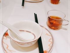 -稻香酒家(天河城店)