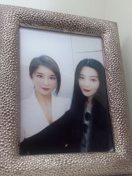 -美肤盾祛痘·问题肌头疗管理中心