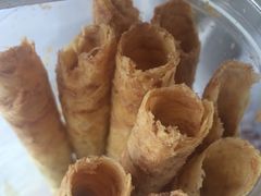 shou gong dan ju an-百年义利(福长街店)