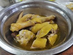 -成惠食府(赤岗店)
