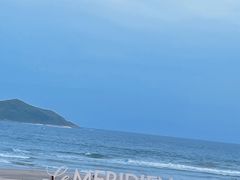 -石梅湾艾美度假酒店