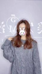 -5M+私人定制
