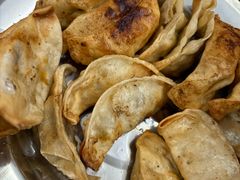 -桂萍特色牛筋牛杂(长堤街总店)