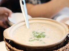 -潮人姐妹轩(海宁路店)