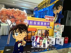 -小天才步步高(泰禾广场旗舰店)