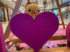 -壹海城ONE MALL