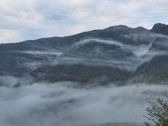 -孟屯河谷景区