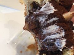 -dotcom coffee古点咖啡(致真大厦店)