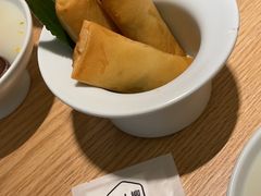 -苏小柳点心·手作小笼包(新街口分院店)